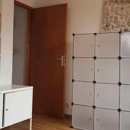 Studio Les Logis Mansardes * Gérardmer