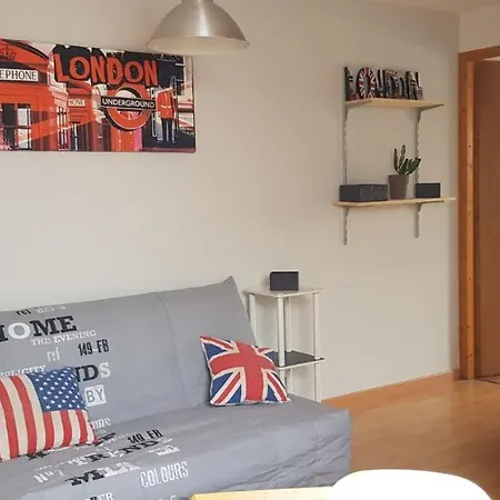 Studio Les Logis Mansardes